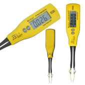 HP-990A RC Измеритель для SMD компонентов