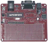 DM300017