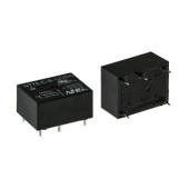 Реле NT76-C-S-DC12V-0.45W