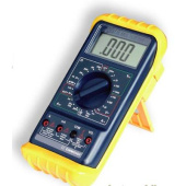 DMM 8908