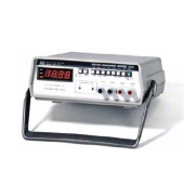 GOM-801G