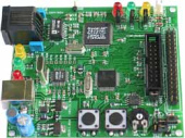 LPC-E2129