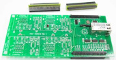 DSPG-IC1-UX-S