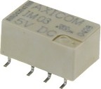 IM03GR = HFD4/5-SR