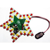 KIT NM5051 (снято с производства)