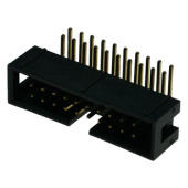 BH-20R (IDC-20MR)