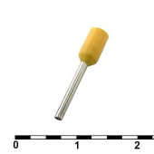 TIC-0.5-10