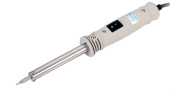 ZD-715L 80W Паяльник с выключателем