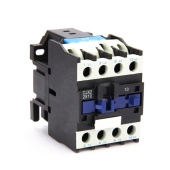 CJX2-2510-380V 25A