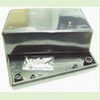 BOX-FB03