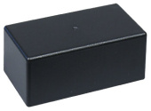 G1032B