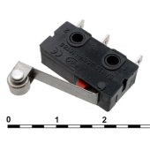 SM5-00N-115-G45
