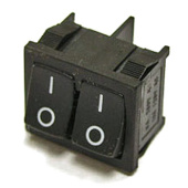 MRS-2101 черн.
