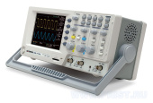 GDS-71042