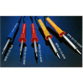 8PK-S113-40W