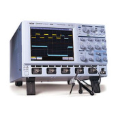 WR 6050