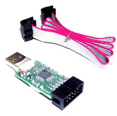 KIT BM9010