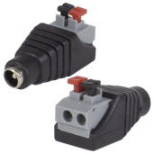 Перех PDC-FS-b