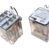 RELAY 628282300300 230V 16A
