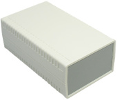 G7 62