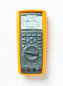 FLUKE-289