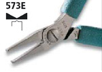 573E