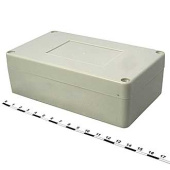 BOX 11-15 (140х82х45)