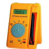 EM-19