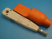HT-334K