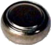 BAT AG13 (357A)