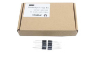 KIT KM07