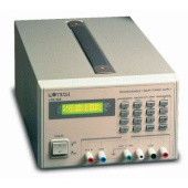 LPS-301