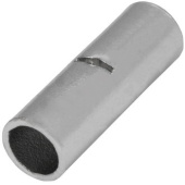 GT-4 Втулка соединительная