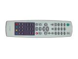 RC:LG 6710V00032E org