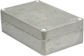 G1 07