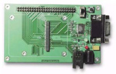 DVB GSM M2106