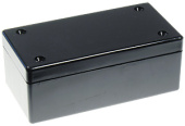 G10 68B