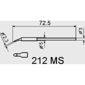 212MS