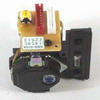 L/H KSS210A