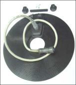 KIT NM8044 датчик
