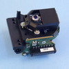 L/H KCP-3H