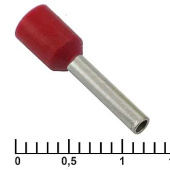 TIC-1.7-10 