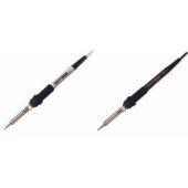 HAKKO 900S