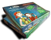 KIT NR01