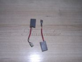 Щетка уг.8*16*24 SPARKY 2300 Wt