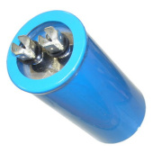 CBB65 60мкФ/450V