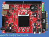 LPC-2378STK