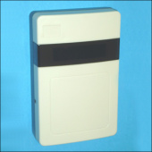 BOX-350