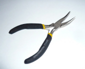 Утконосы DEHCO (5/130мм)