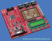 TMDS-FET470R1B1M